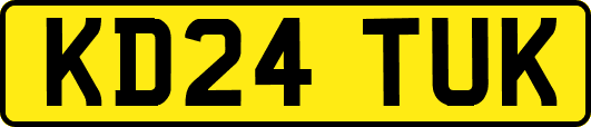 KD24TUK