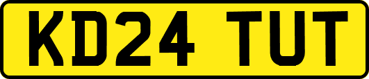 KD24TUT