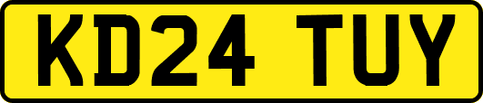 KD24TUY