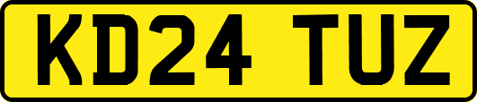 KD24TUZ