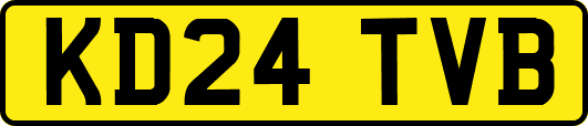 KD24TVB