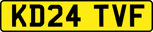 KD24TVF