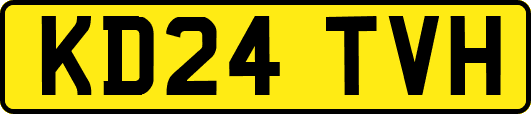 KD24TVH