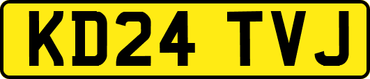 KD24TVJ