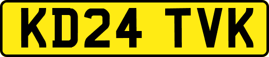KD24TVK