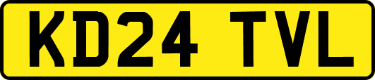 KD24TVL