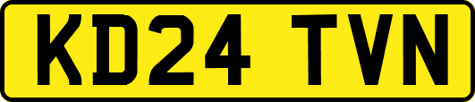 KD24TVN