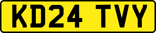 KD24TVY