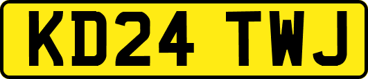 KD24TWJ