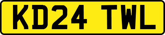 KD24TWL