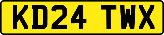 KD24TWX