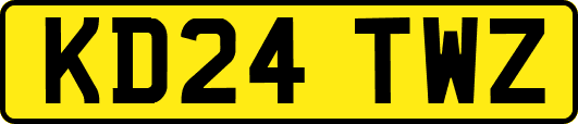 KD24TWZ