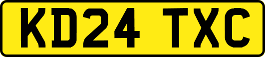KD24TXC