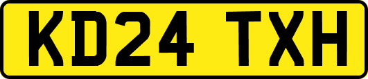 KD24TXH