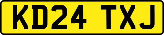 KD24TXJ