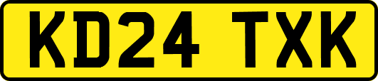 KD24TXK