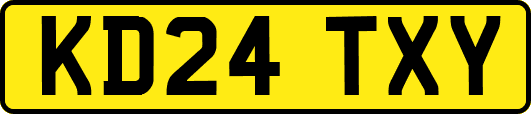 KD24TXY