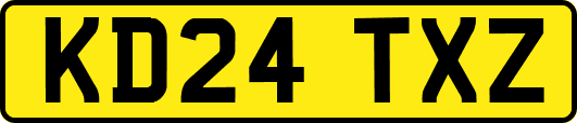 KD24TXZ