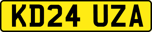 KD24UZA