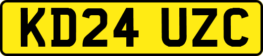 KD24UZC