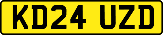 KD24UZD