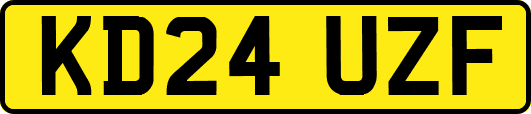 KD24UZF