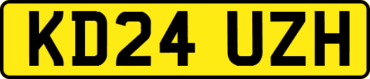 KD24UZH