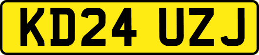 KD24UZJ