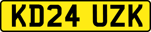 KD24UZK