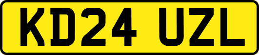 KD24UZL