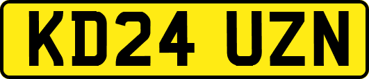 KD24UZN