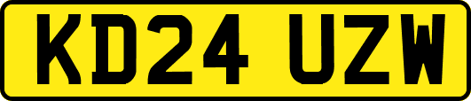 KD24UZW