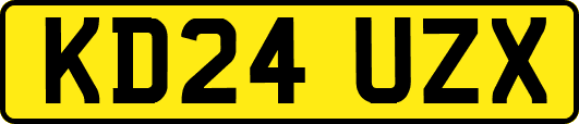 KD24UZX