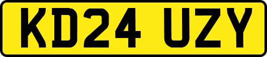 KD24UZY