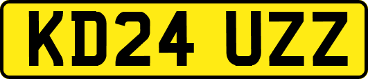 KD24UZZ