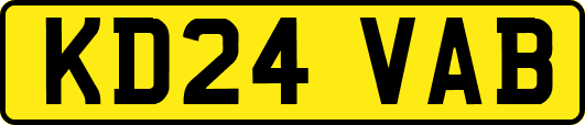 KD24VAB