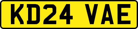 KD24VAE