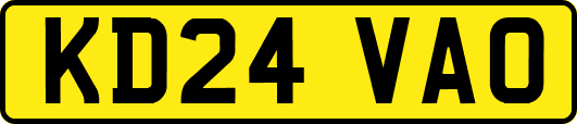 KD24VAO
