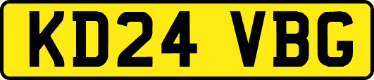 KD24VBG