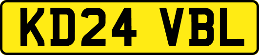 KD24VBL