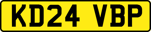 KD24VBP