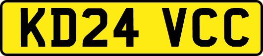 KD24VCC