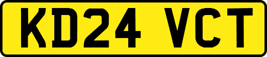 KD24VCT