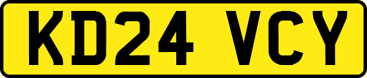 KD24VCY