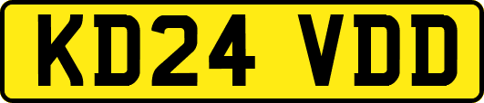 KD24VDD