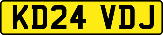 KD24VDJ