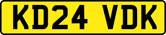 KD24VDK