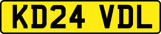 KD24VDL