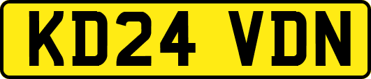KD24VDN