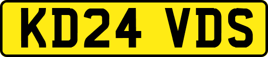 KD24VDS
